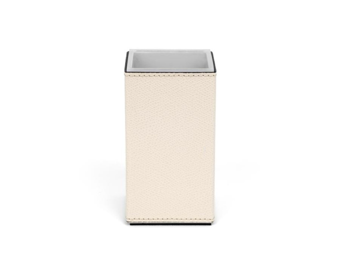 Набор для ванной POSEIDON SQUARE