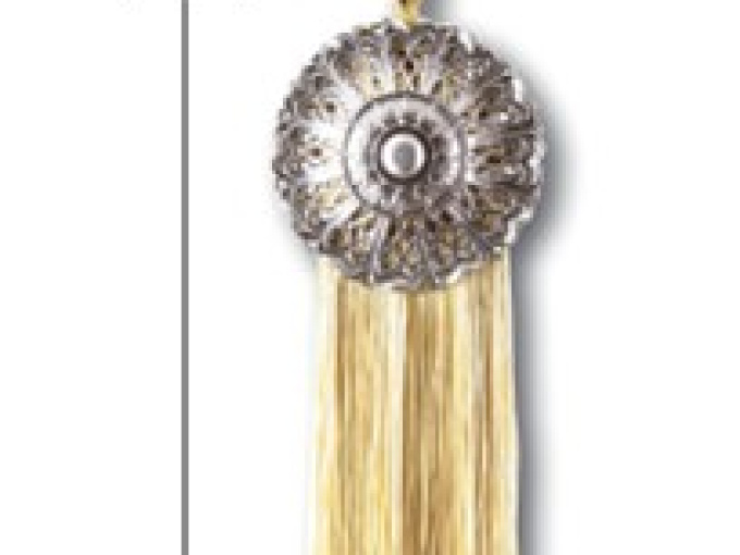 Канат Nappa N37