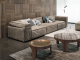 Диван S-Perla sofa