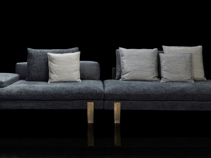 Диван Lailand-sofa