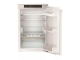 Однокамерний холодильник Liebherr IRe 3920 Plus Однокамерний холодильник Liebherr IRe 3920 Plus
