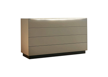 Комод Luna