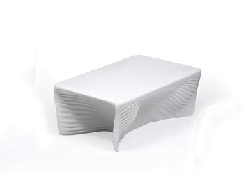 Журнальный столик Biophilia