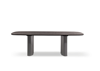 Стол Geometric Table