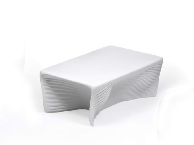 Журнальный столик Biophilia