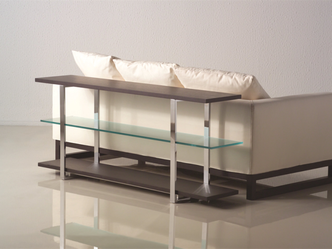 Консоль Modus 1