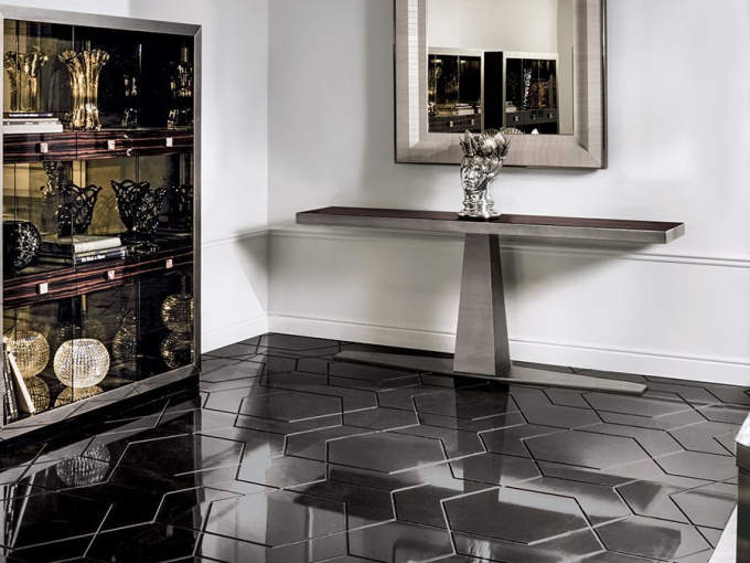 Зеркало Adone