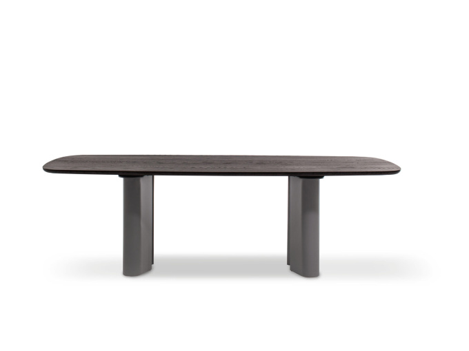 Стол Geometric Table