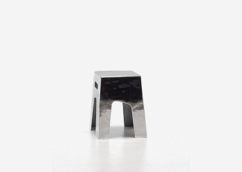 Пуф InOut 46 IN ^