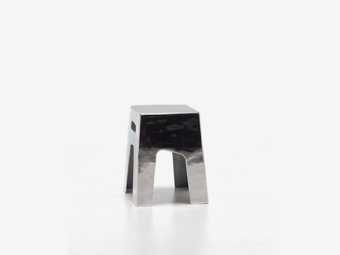 Пуф InOut 46 IN ^