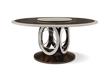 Стіл обідній Ego