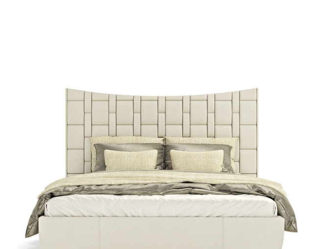 Ліжко Jubilee L