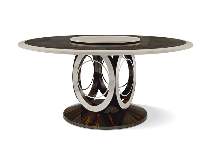 Стіл обідній Ego