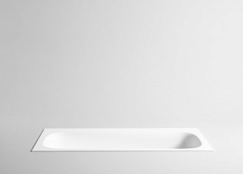 Ванна R1 incasso