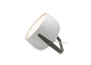 Підвіска Bag: HP154 BB INT