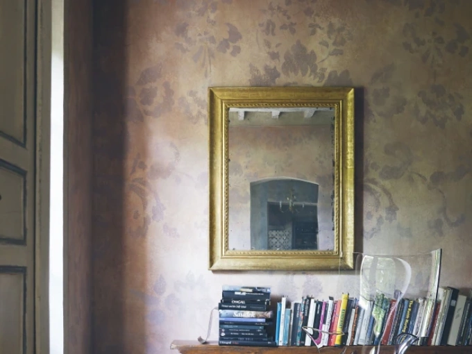 Кресло Uncle Jimi