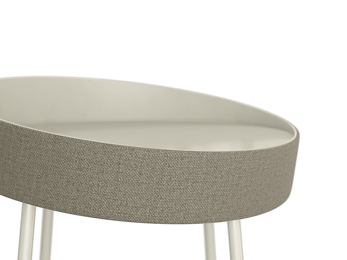 Столик журнальный Coin