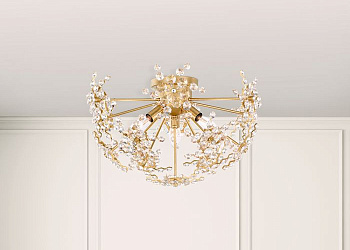 Люстра ESTERACAE