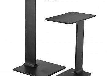 Приставной столик SideTable Smart Set of 2 114235