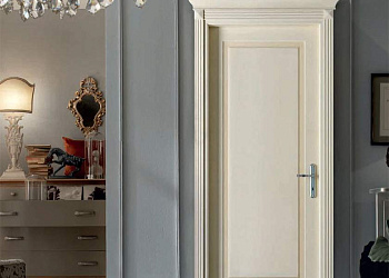 Дверь 713R/QQ/Q