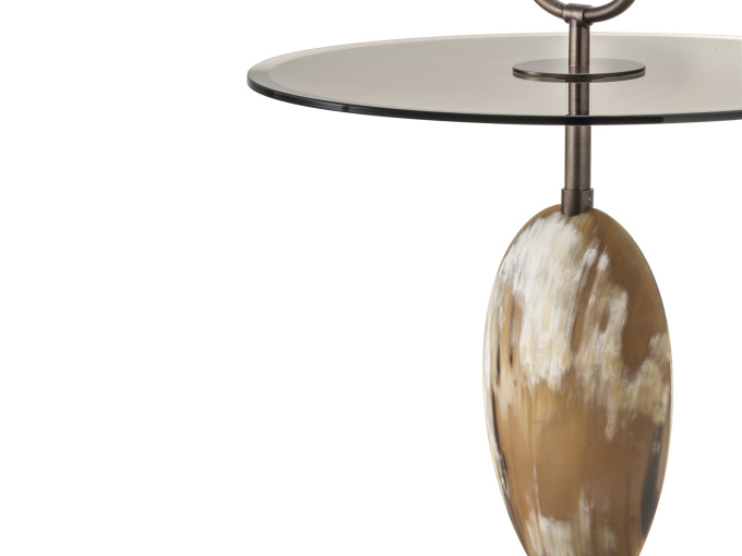 Журнальный столик Macari