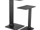 Приставной столик SideTable Smart Set of 2 114235