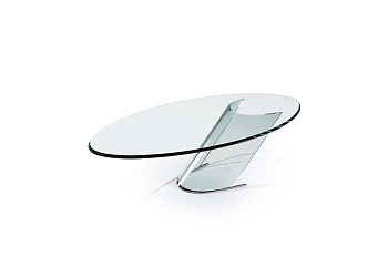 Журнальный столик Tau 40