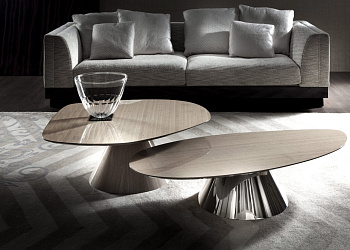 Журнальный столик Chelsea –Tribeca