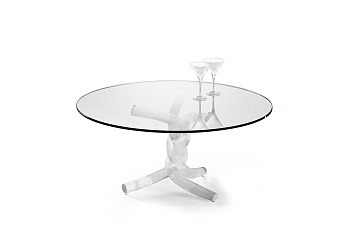 Журнальный столик Torsades 40