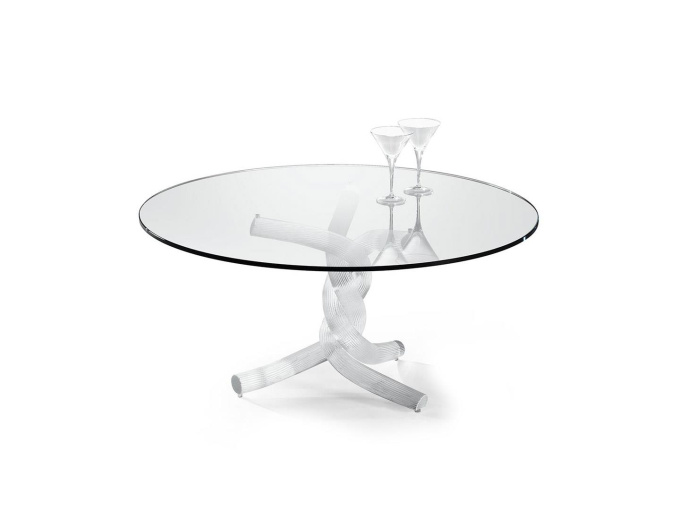 Журнальный столик Torsades 40