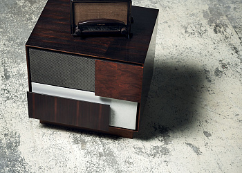 Журнальний столик Memo