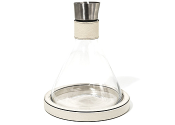 Decanter