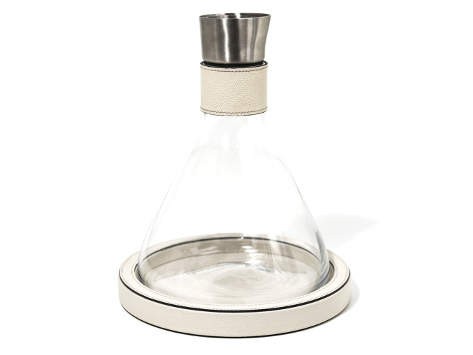 Decanter