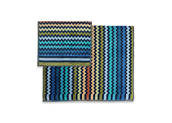 Полотенце Warner