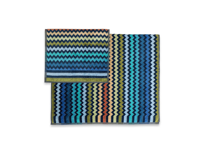 Полотенце Warner