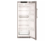 Однокамерний холодильник Liebherr Kef 3730