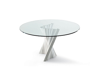 Обідний стіл  Plisset