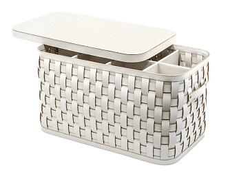 Корзина Demetra Shoes