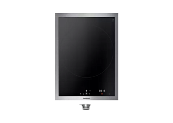 Индукционная панель для сковороды Wok серии Vario 400 серия VI414113