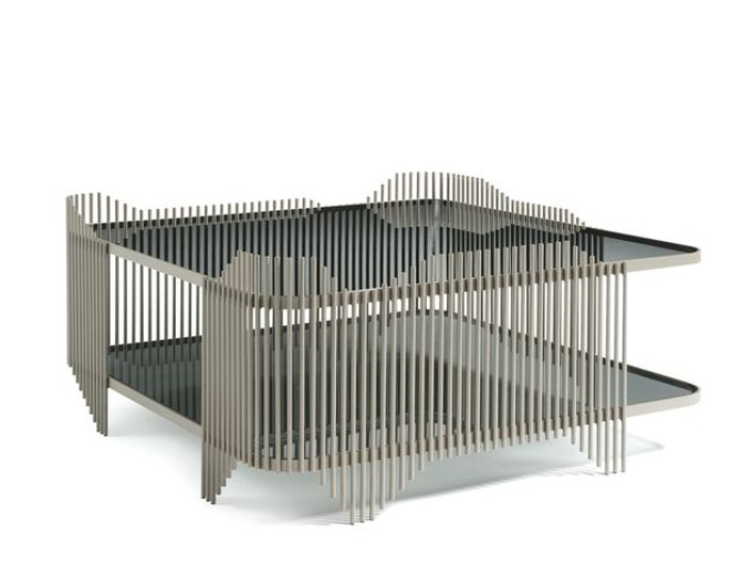 Журнальный стол Noise