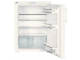 Малогабаритний холодильник Liebherr TP 1760