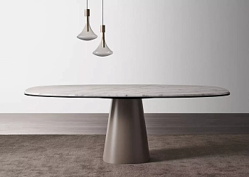 Обеденный стол Owen