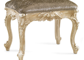 Скамейка Art. 1309