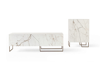 Сервант Doppler