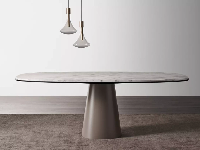 Обеденный стол Owen