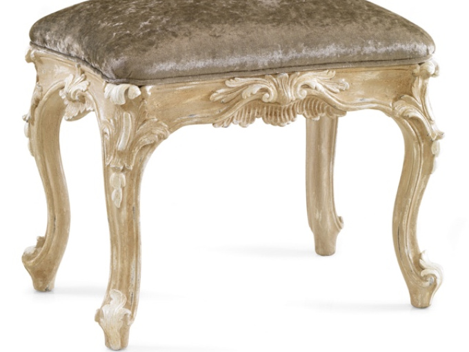 Скамейка Art. 1309