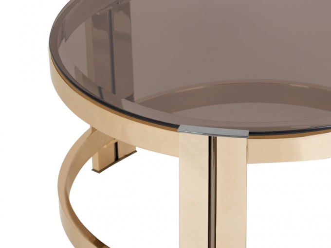 Стіл MARIE CENTER