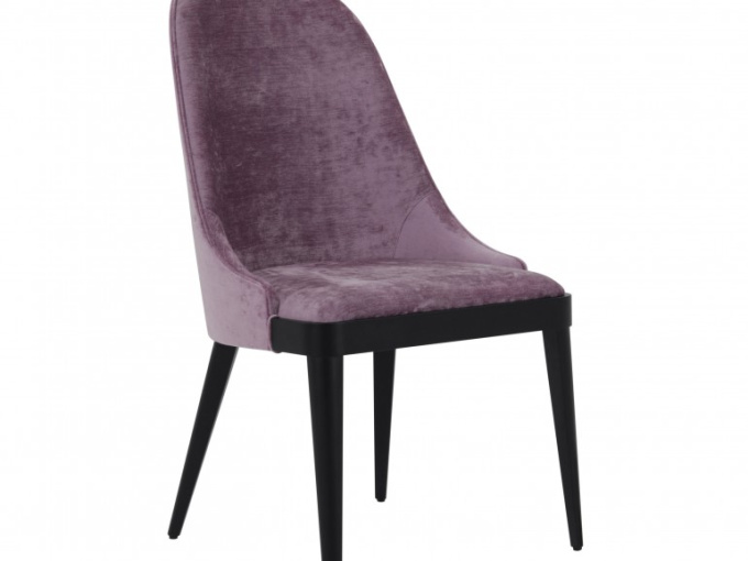 Стул Svezia- Арт. 0226S