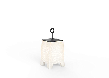 Лампа Mora lamp