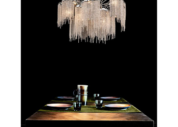 Люстра Victoria